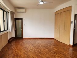 The Draycott (D10), Apartment #447776481